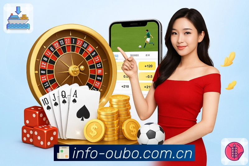 新2会员管理入口 品牌合作