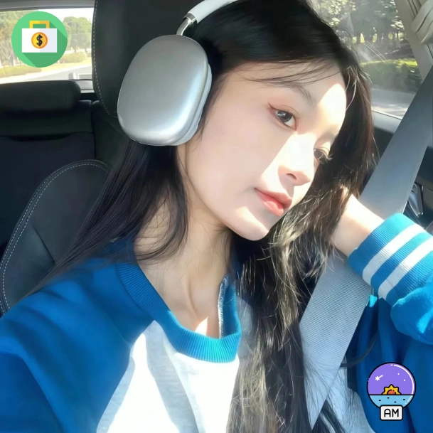 新2最新网址怎么找用户反馈