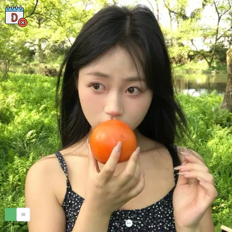 新2最新网址怎么找用户反馈