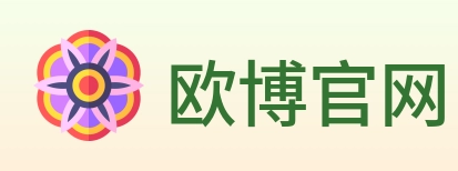 新2会员管理入口 Logo